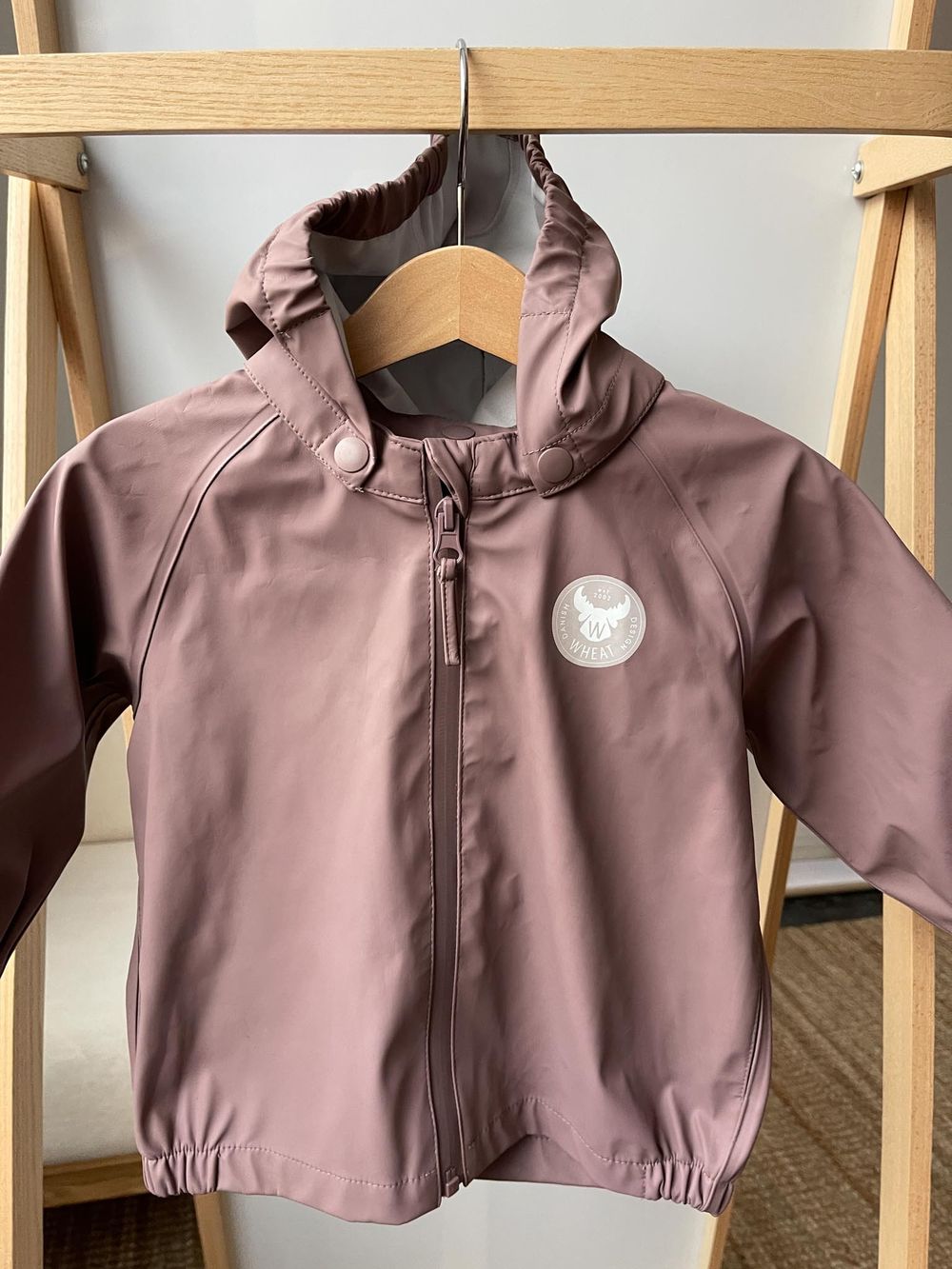 Комплект Wheat