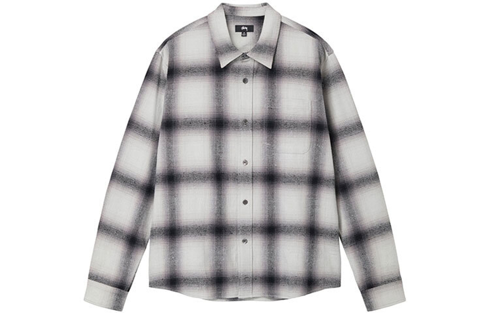 Куртки Stussy FW22, 1110261