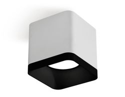 Ambrella Комплект накладного светильника Techno XS7805002