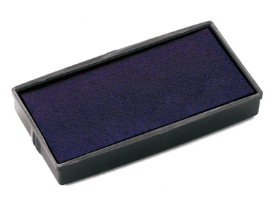 Штемпельная подушка E/30 для Colop Printer30