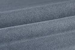 Искусственный мех Chalet (Шале) 06