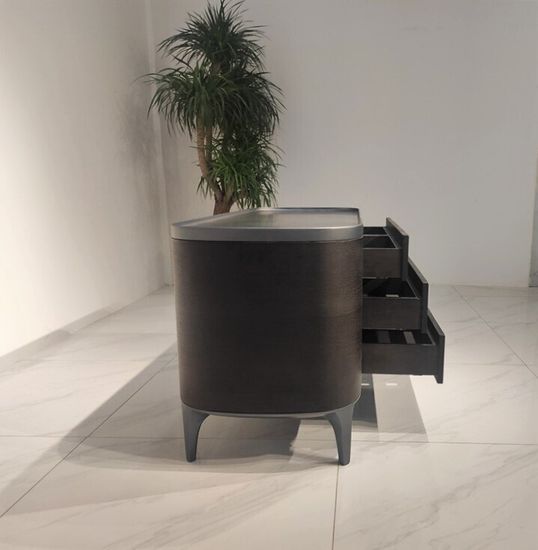 Комод Gentleman I