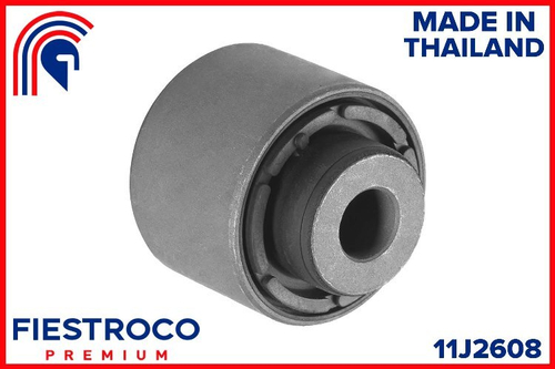 Сайлентблок рычага 11J2608