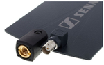 Sennheiser A 1031-U