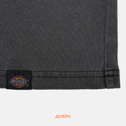 Футболка Dickies Christiana Garment Dyed
