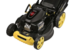 Газонокосилка Hanskonner HPL5116H
