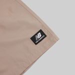  Шорты мужские New Balance All Terrain артикул:MS21502/MS - купить в магазине Дайс