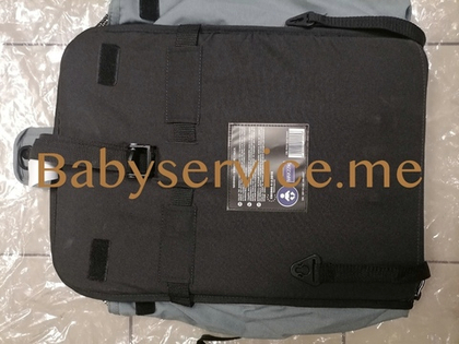 Текстиль Carrello Pulse