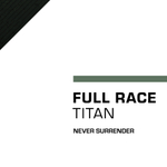 Сноуборд SG Full Race Titan 2025/2026