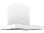 Вытяжка Midea MH60C668GW