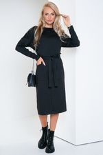 Платье 70464-4 Avili