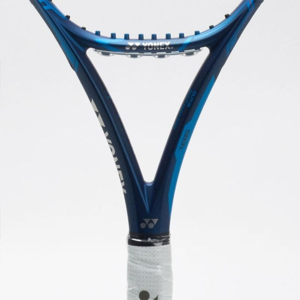 Ракетка для тенниса Профессиональные YONEX