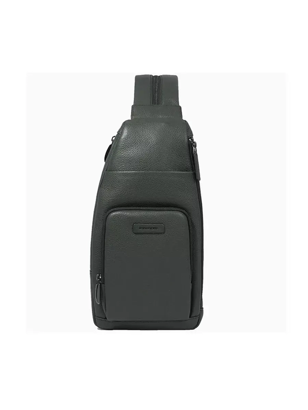 Рюкзак CA5577MOS