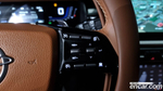 KG Mobility (Ssangyong) Torres Бензин 1.5 2WD (02.2023)