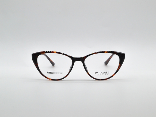 Изг. оправы PARADISE P77408 C6