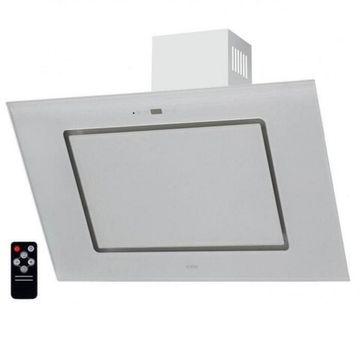 Витяжка VENTOLUX TREVI 90 WH (1000) TC IT