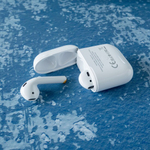 Беспроводные наушники Hoco EW06, 012735 Белый