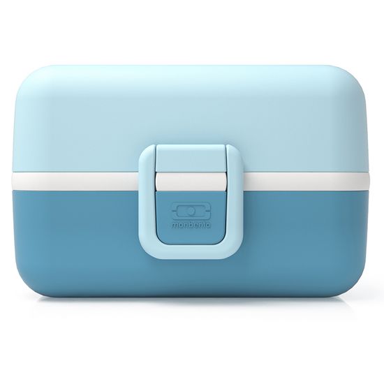 Ланч-бокс MB Tresor айсберг