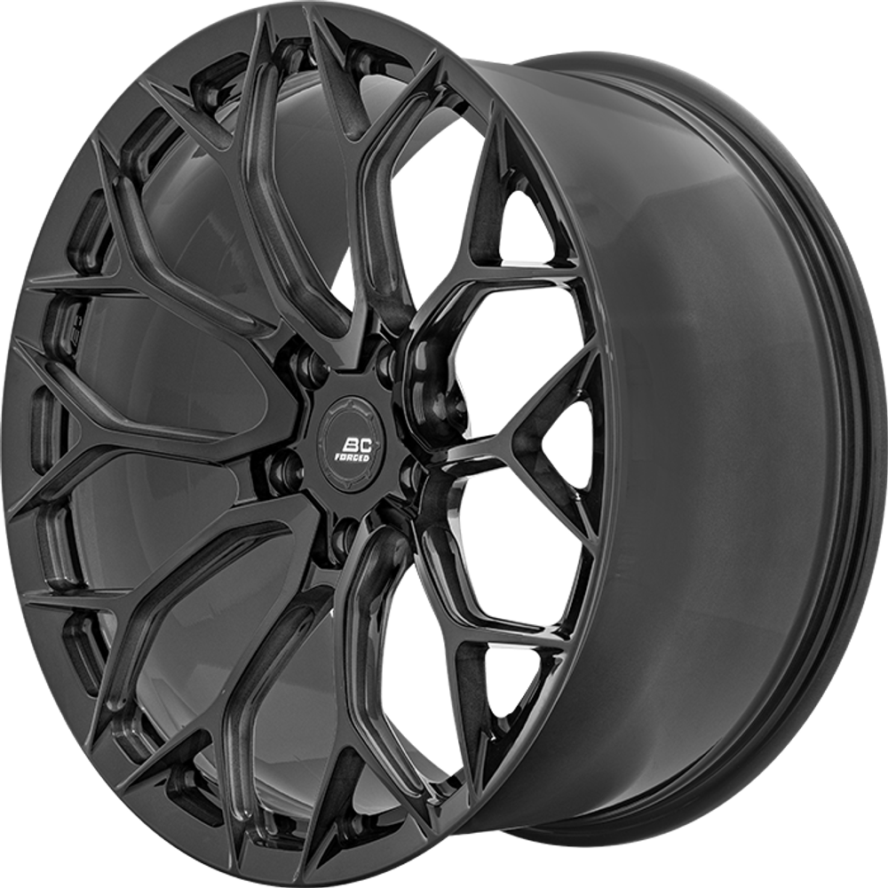 RP FORGED KL31