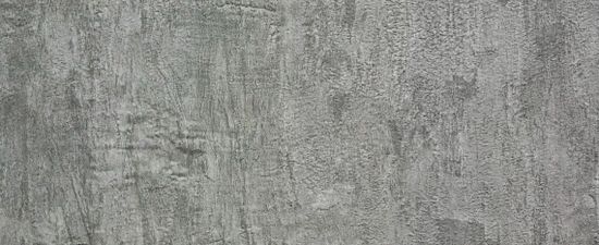 Натуральная скала LS 943-2