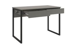 Стол "Юниор" 1100*580*750, МФ Мебельсон г. Ижевск