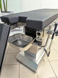 Контейнер для отходов Фаура