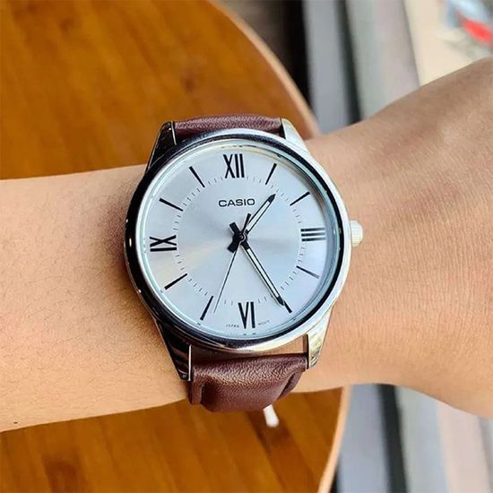 Наручные часы Casio MTP-V005L-7B5UDF