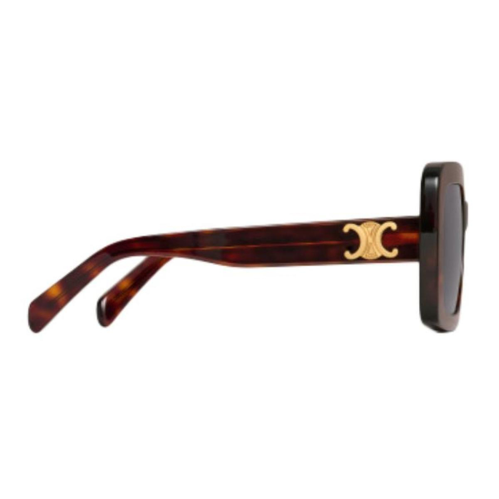 Очки CELINE, 4S304CPLB.19TR