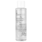 VT Cosmetics, SX-toning тонер, 200 мл (6,76 жидк. унции)