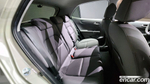 Kia Morning Urban (JA) Prestige (05.2020)