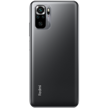 Xiaomi Redmi Note 10S 6.128GB Onyx Gray (Серый)