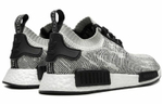 Кроссовки Adidas Originals Nmd_R1