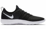 Кроссовки Nike Free Tr 7 (Женская размерная сетка)