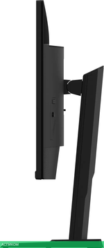 Монитор Gigabyte M32UP черный (20VM0-M32UPBT-1EKR)