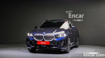 BMW X6 (G06) xDrive40i M Sports (07.2023)