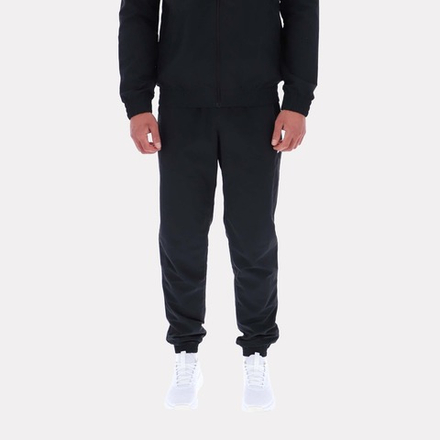 Брюки спортивные мужские REEBOK CL F FR TRACKPANT