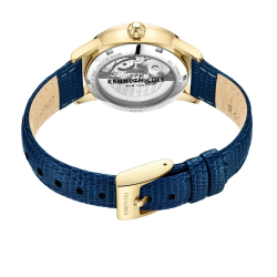 Kenneth Cole KCWLE2219301