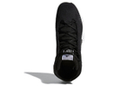 Кроссовки Adidas Pro Bounce 2018
