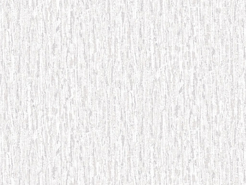 Обои 900-07 Ручеек Саратов