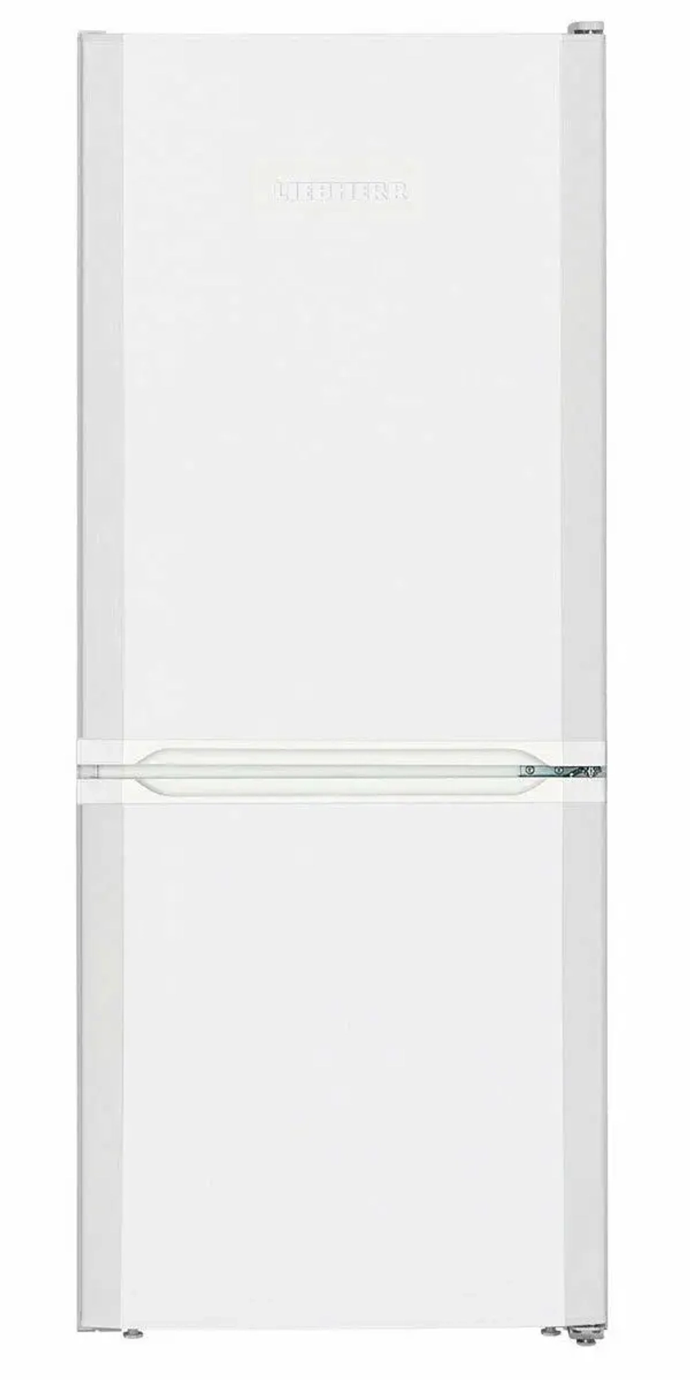 Холодильник Liebherr CUE 2331-26 001