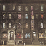 Led Zeppelin / 40th Anniversary Definitive Collection (12 Mini LP SHM-CD + Box)