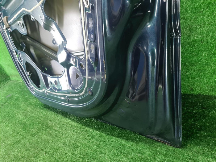 Дверь передняя правая Opel Combo PCMA (2020-н.в.)