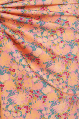 Парео GIA Мильфлёр