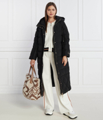 Пальто Liu Jo Sport - черный(TF3165 TS955)