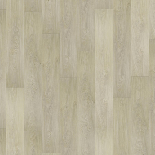 Ламинат Tarkett BALLET 833 Корсар