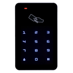 SafeEnvir SF-500PE вид основной