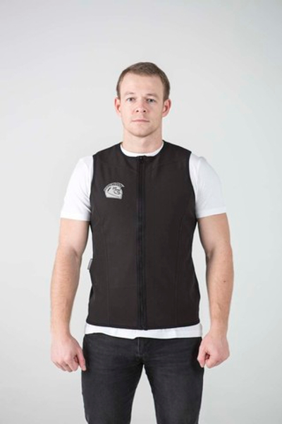 Терможилет Hyperlook Mevius