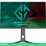 Игровой монитор GMNG GM-27F23