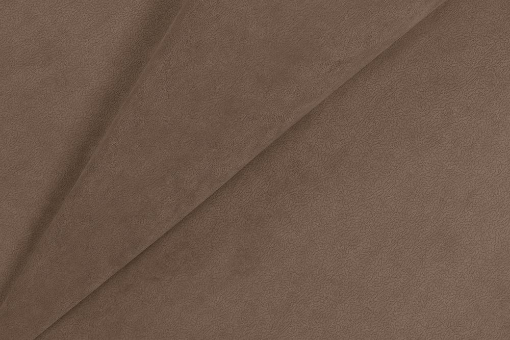 Велюр Furry (Фурри) 026