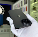 iPhone 14 Pro Max, 128 ГБ б/у